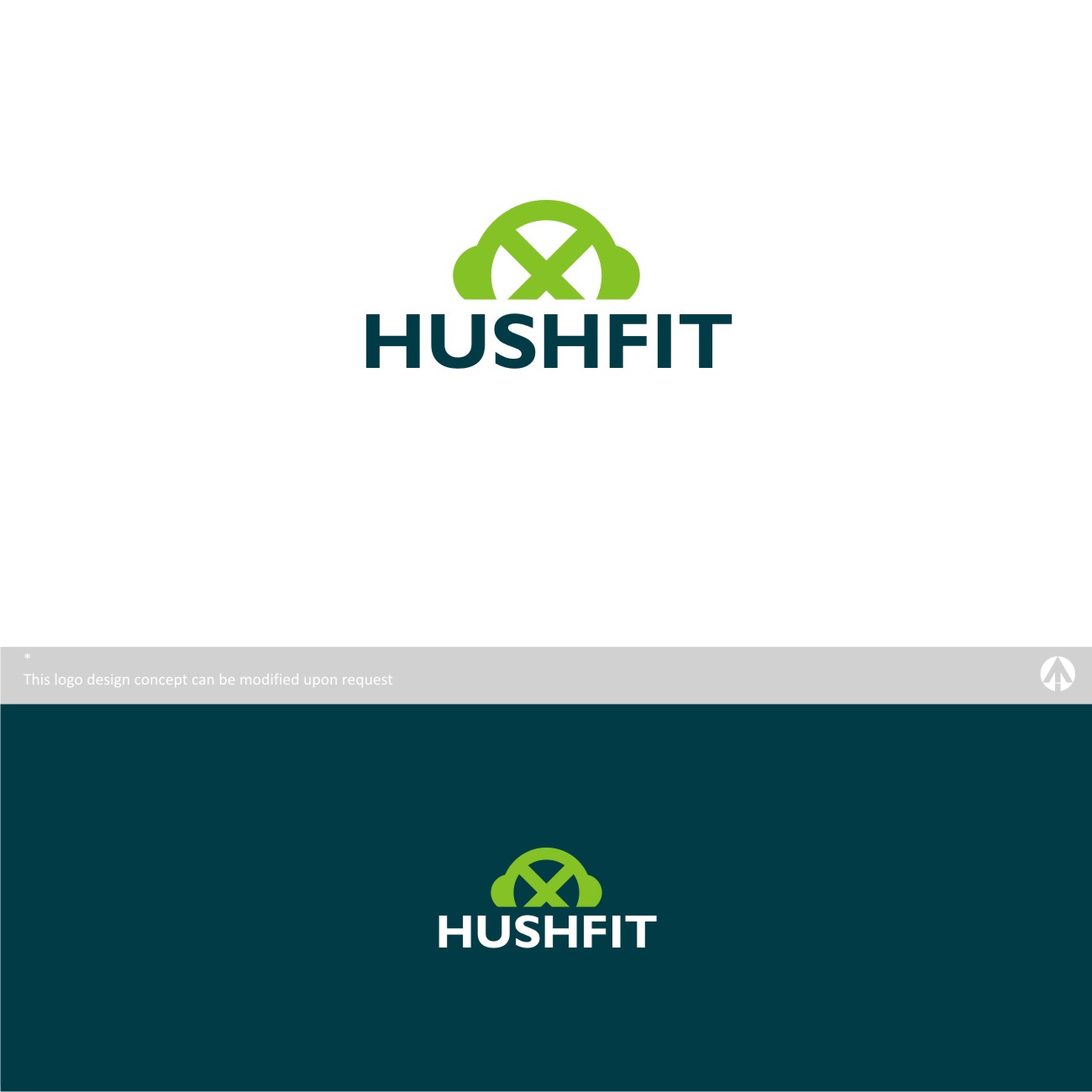 Logo Design by MBARO for this project | Design #12925336