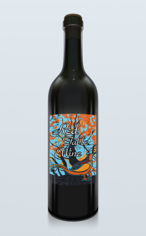 Packaging Design by Giovanni