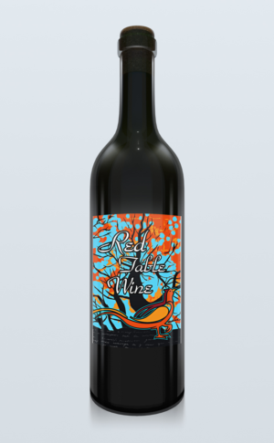 Diseño de Empaque por Giovanni para este proyecto | Diseño #12938369