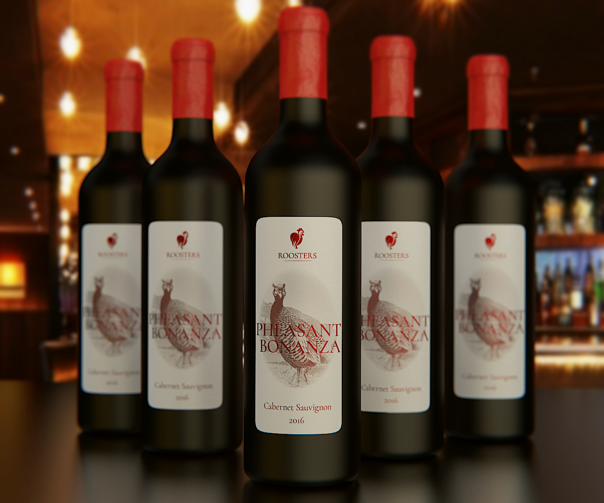 Packaging Design by TM Kreatif for this project | Design #12864719