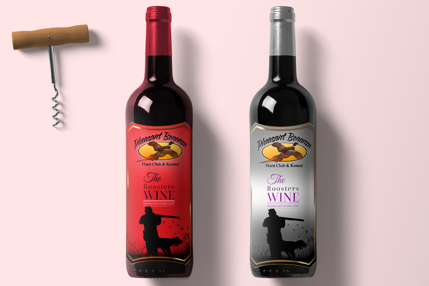 Diseño de Empaque por SAI DESIGNS para este proyecto | Diseño #12881716