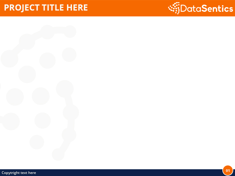 PowerPoint Design by Best Design Hub for this project | Design #12878489
