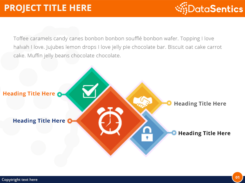 Design de PowerPoint par Best Design Hub pour ce projet | Design #12878490