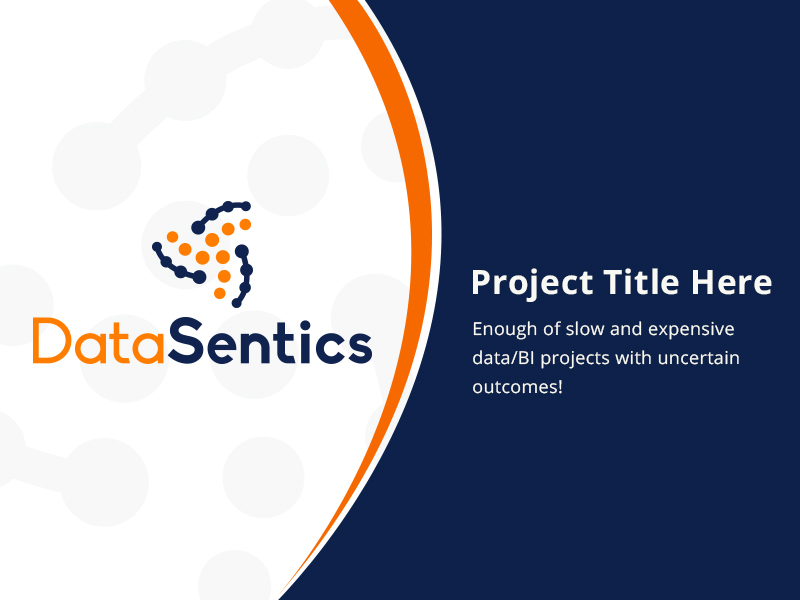 PowerPoint Design by Best Design Hub for this project | Design #12878491