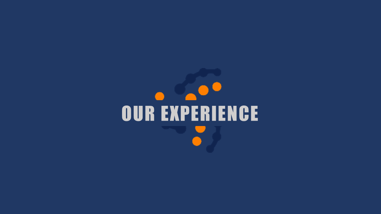 PowerPoint Design by Sckri02 for this project | Design #12903821