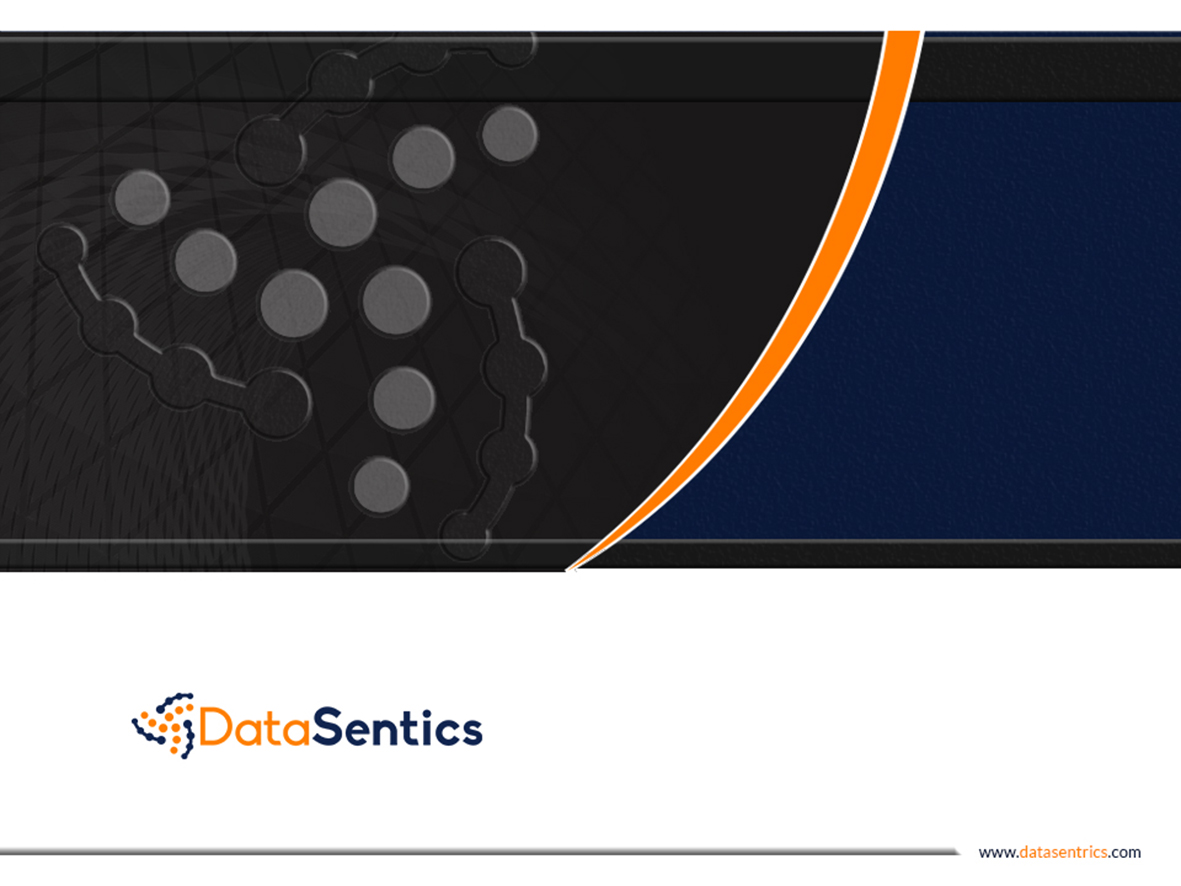 PowerPoint Design by lyndon for this project | Design #12879068
