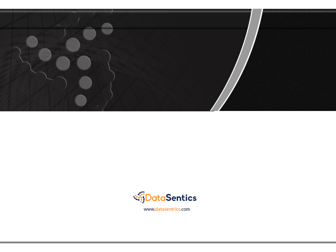 PowerPoint Design by lyndon for this project | Design #12879069