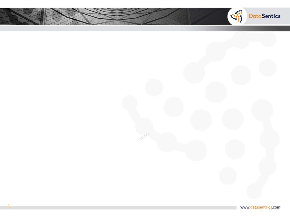 PowerPoint Design by lyndon for this project | Design #12905872