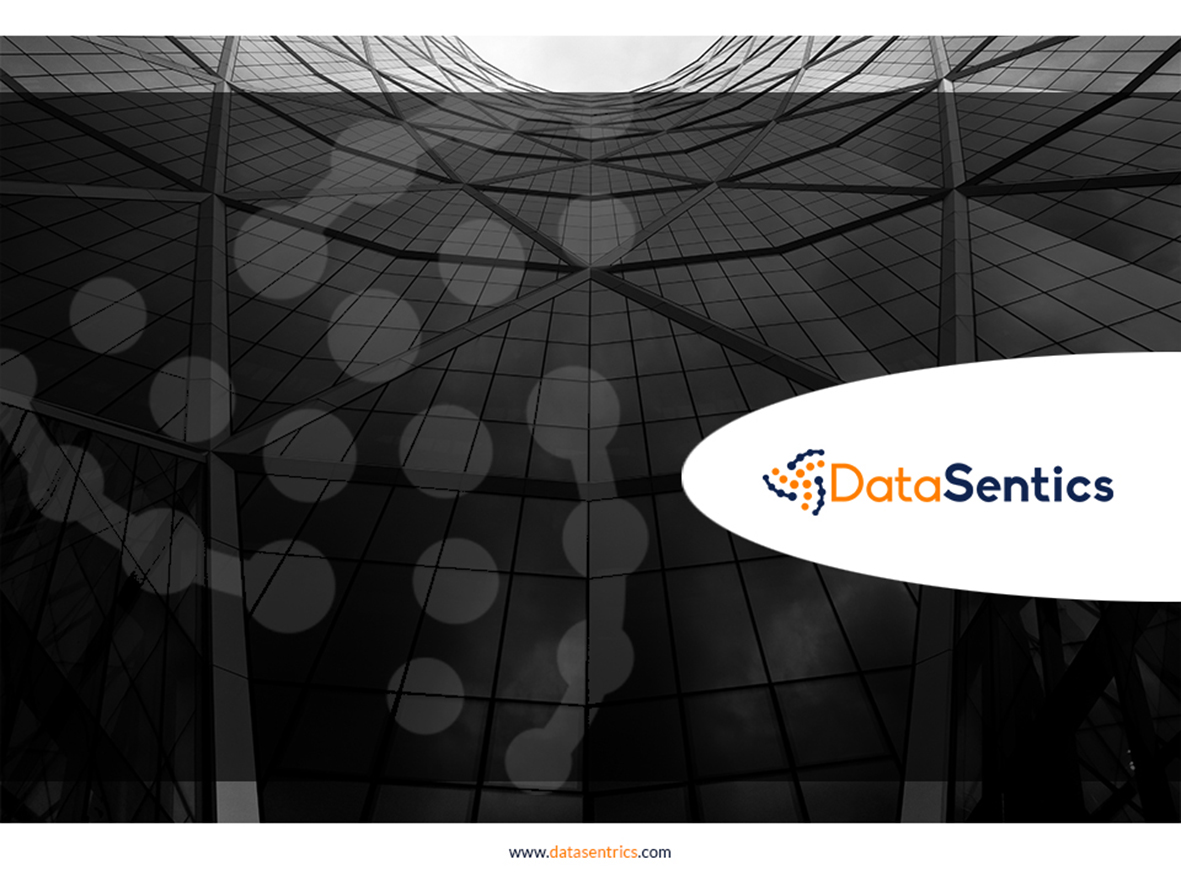 PowerPoint Design by lyndon for this project | Design #12905873
