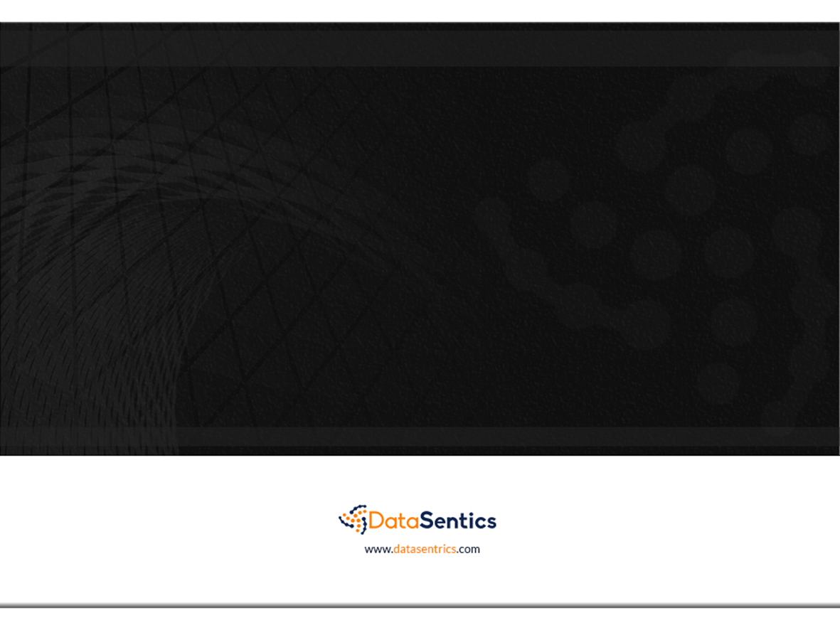 PowerPoint Design by lyndon for this project | Design #12905874
