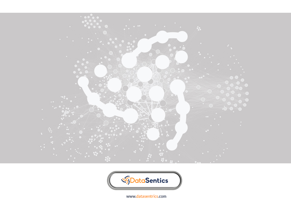 PowerPoint Design by lyndon for this project | Design #12906617