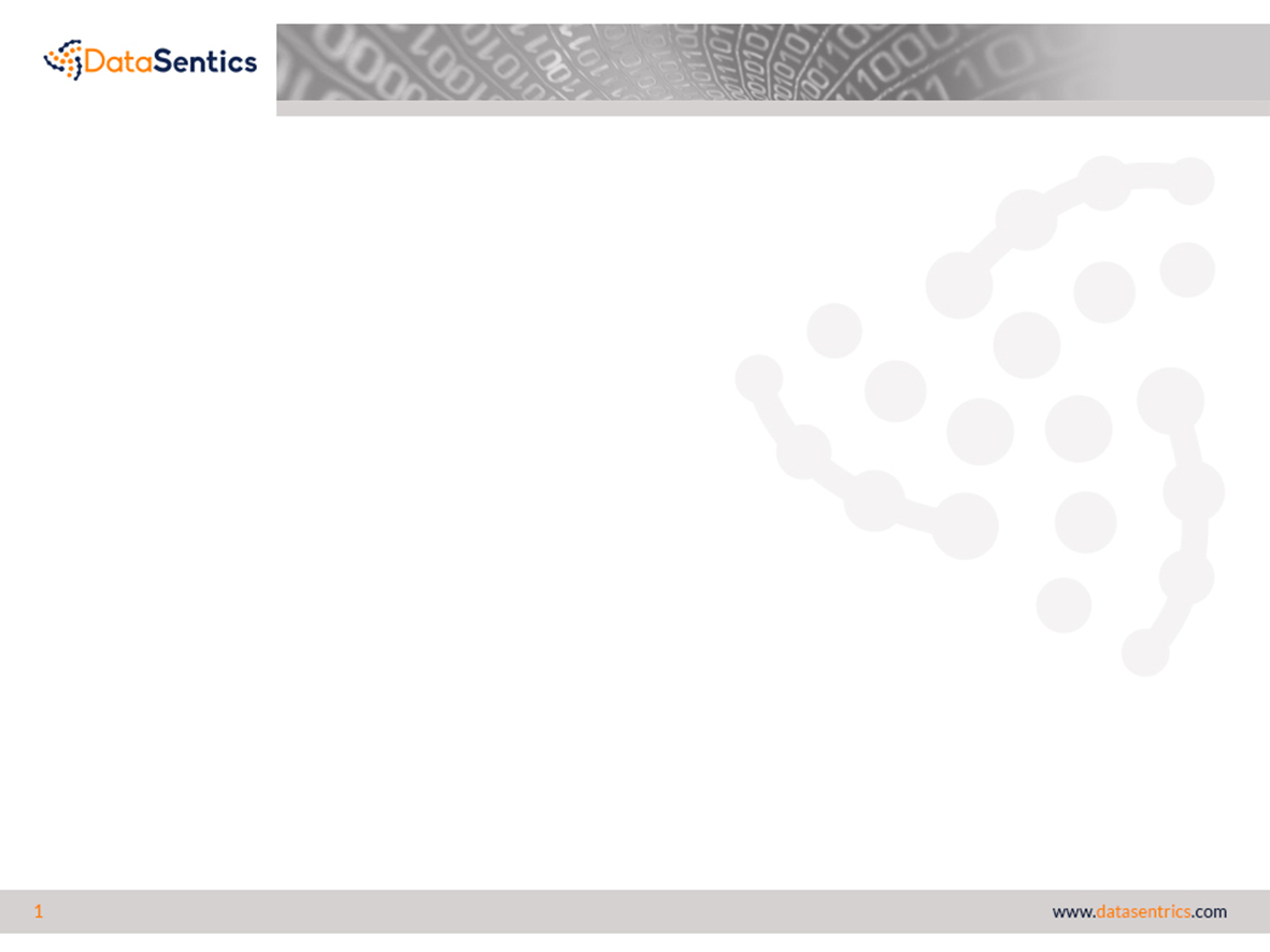PowerPoint Design by lyndon for this project | Design #12906619