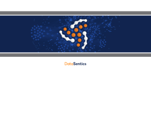 PowerPoint Design by lyndon for this project | Design #12954354