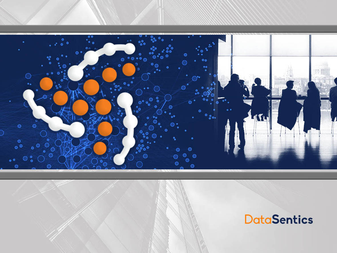 PowerPoint Design by lyndon for this project | Design #12956045