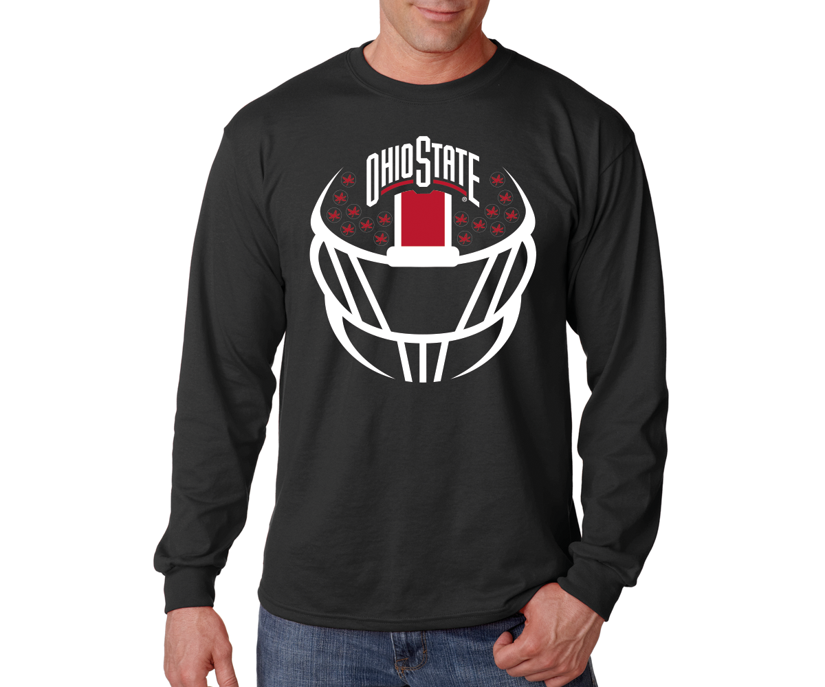 T-shirt Design by nreimer for Byars Sportswear | Design #12940658