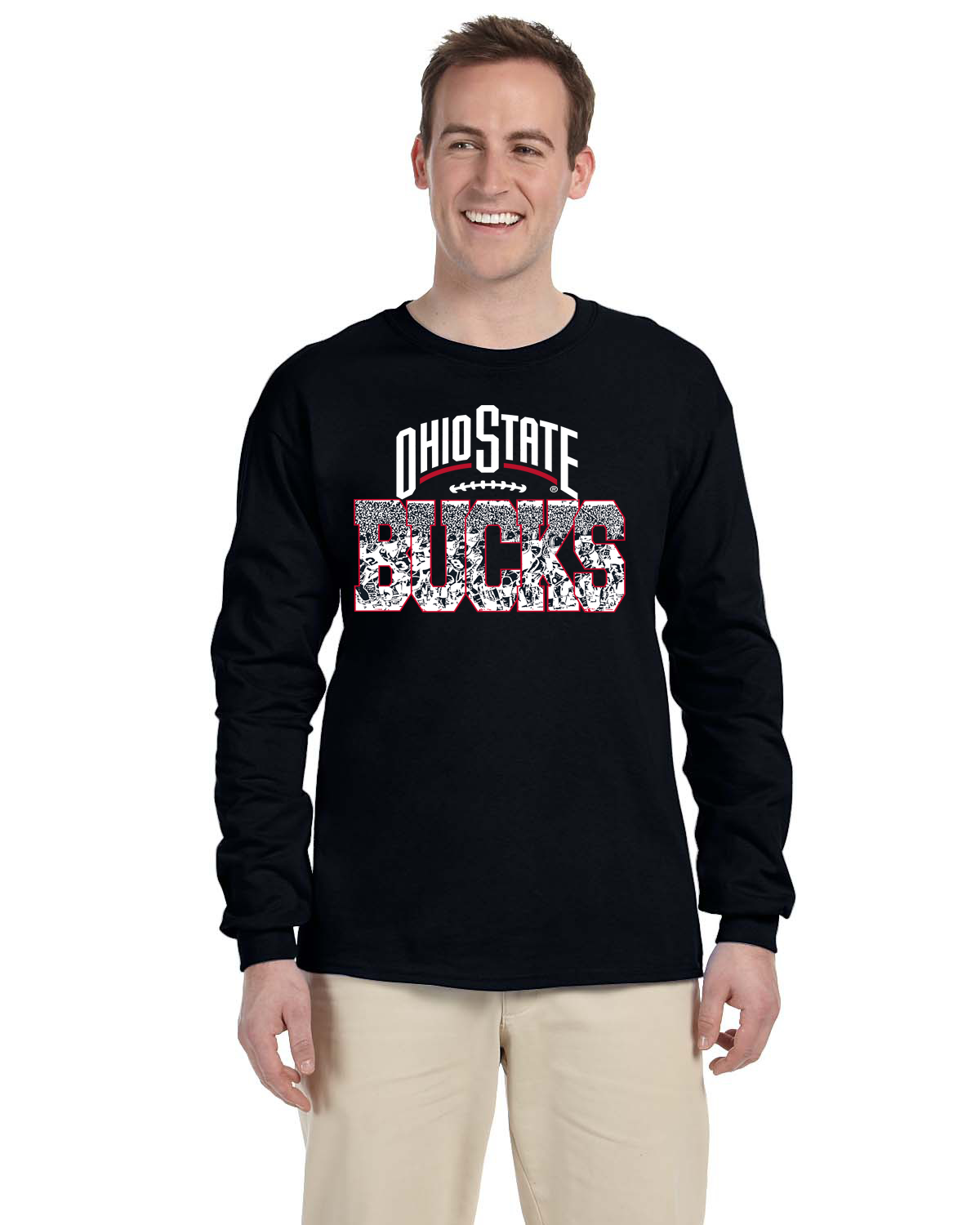 T-shirt Design by debraannainsworth for Byars Sportswear | Design #12905980