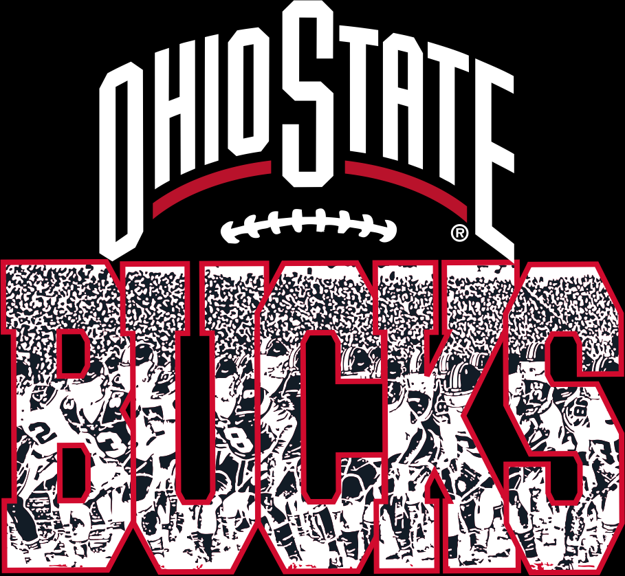 T-shirt Design by debraannainsworth for Byars Sportswear | Design #12905981