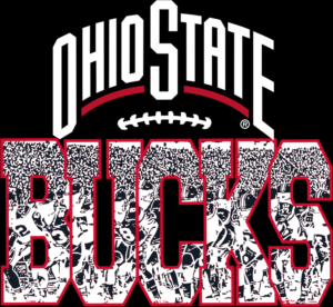 T-shirt Design by debraannainsworth for Byars Sportswear | Design: #12905981