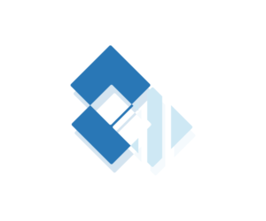 Logo-Design von FabyLeon für dieses Projekt | Design: #12852795