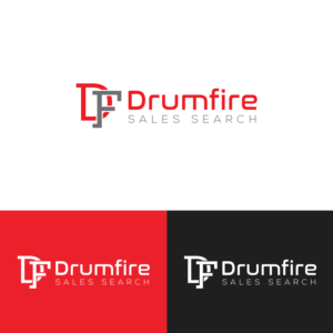 Logo Design by IMD-HUB for this project | Design: #12859381