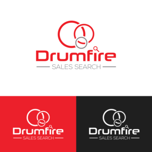 Logo Design by IMD-HUB for this project | Design: #12859387