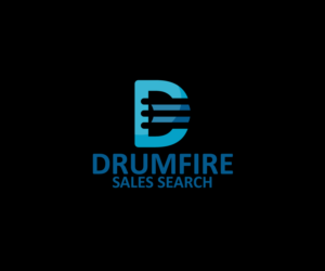Logo Design by Jay Design