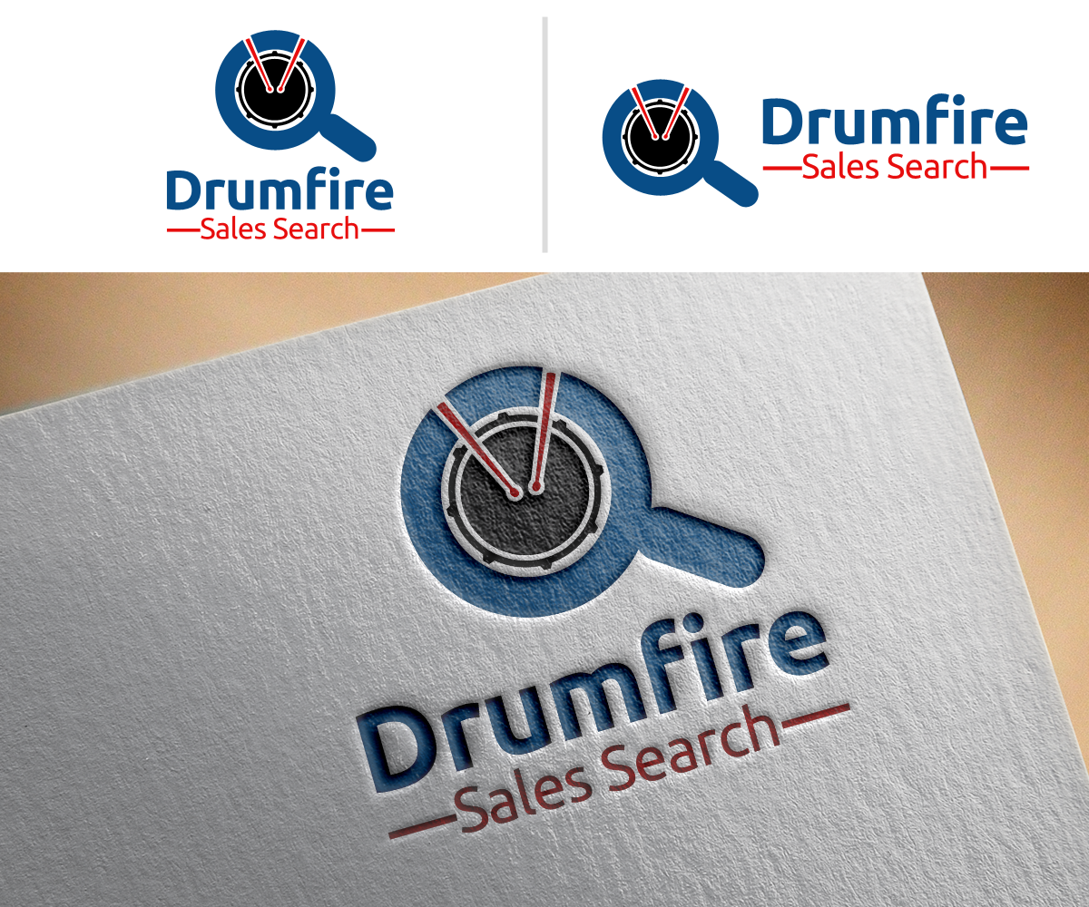 Design de Logo par Renen pour ce projet | Design #12863647