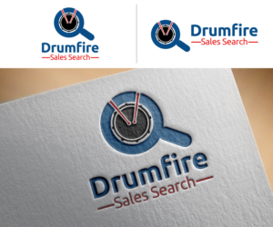 Logo Design by Renen for this project | Design: #12863647