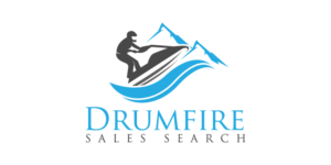 Logo Design by debdesign for this project | Design: #12861627