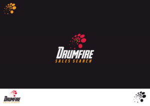 Logo-Design von dm.design für dieses Projekt | Design: #12854933