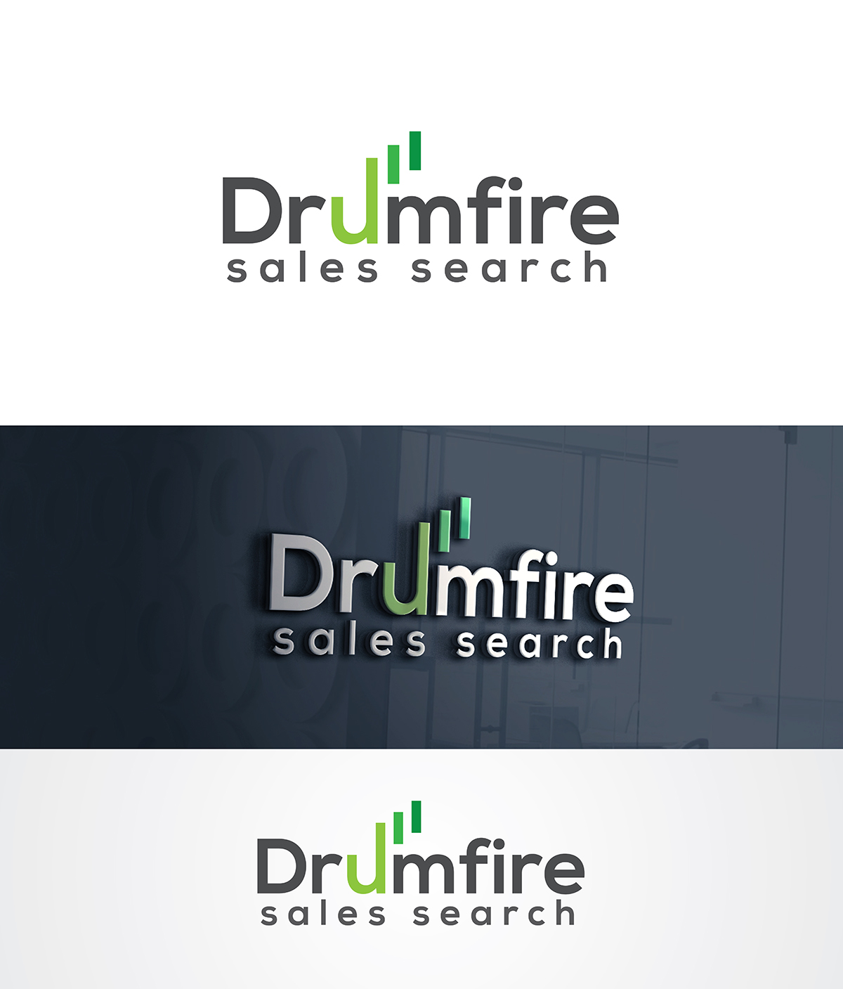 Logo Design by Black Graphic for this project | Design: #12861173