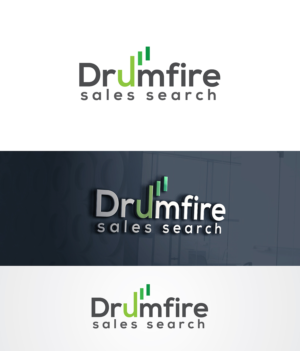 Logo Design by Black Graphic