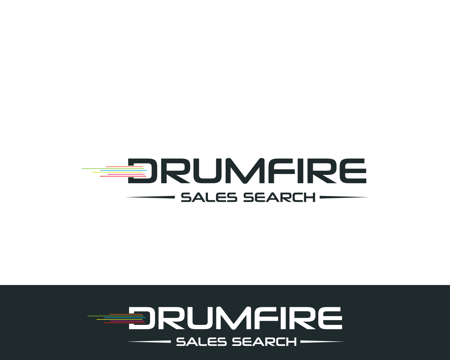 Logo-Design von Atec für dieses Projekt | Design #12856739