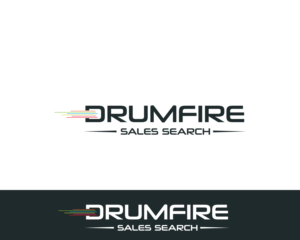 Logo Design by Atec for this project | Design: #12856739