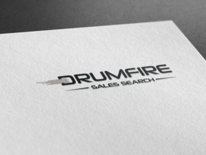 Logo Design by Atec for this project | Design: #12856769