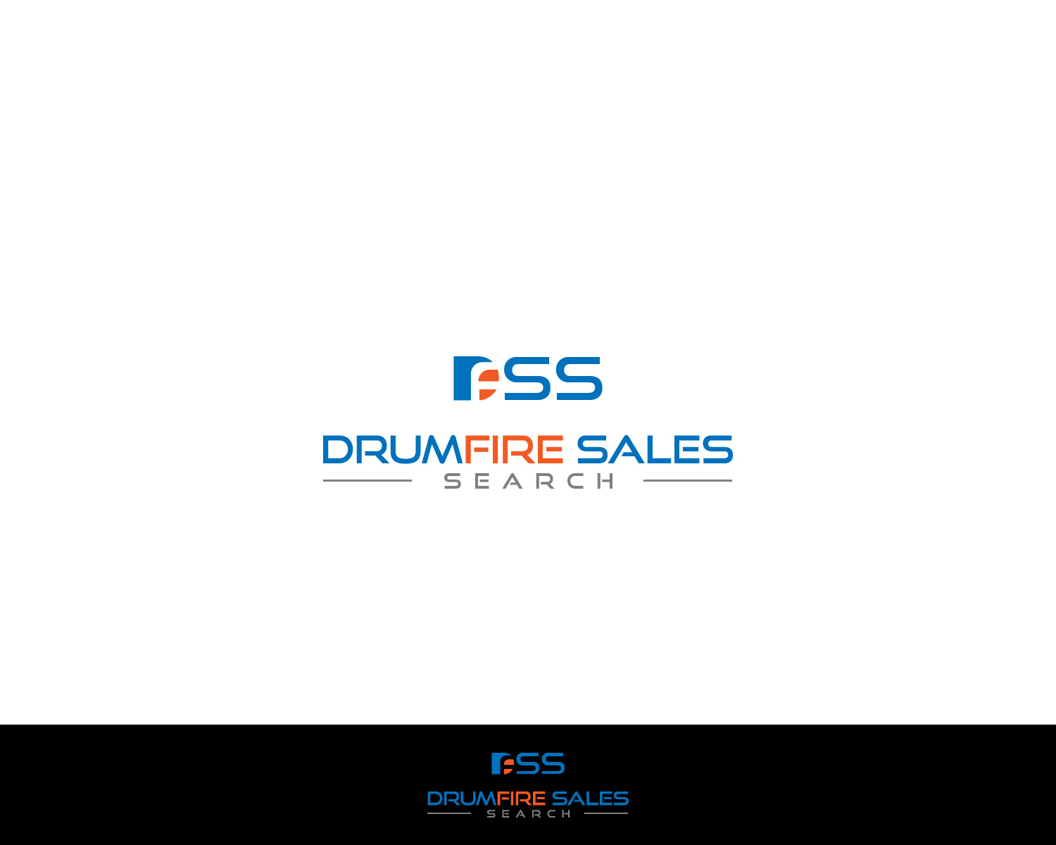 Logo Design by MAWBM for this project | Design #12862683