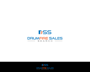 Logo-Design von MAWBM für dieses Projekt | Design: #12862683