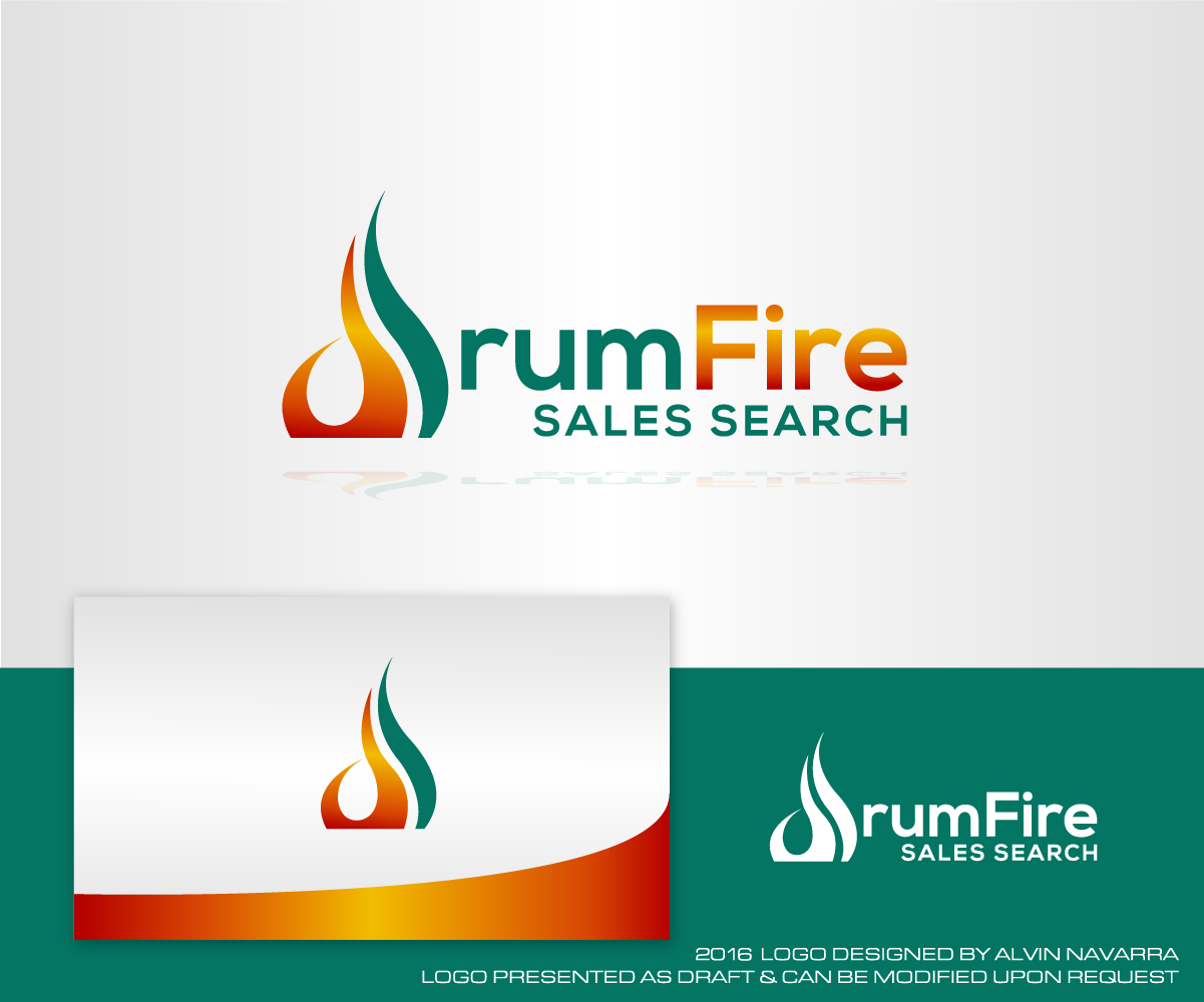 Logo Design by alvinnavarra for this project | Design #12857170