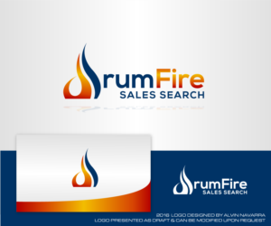 Logo Design by alvinnavarra for this project | Design: #12857190