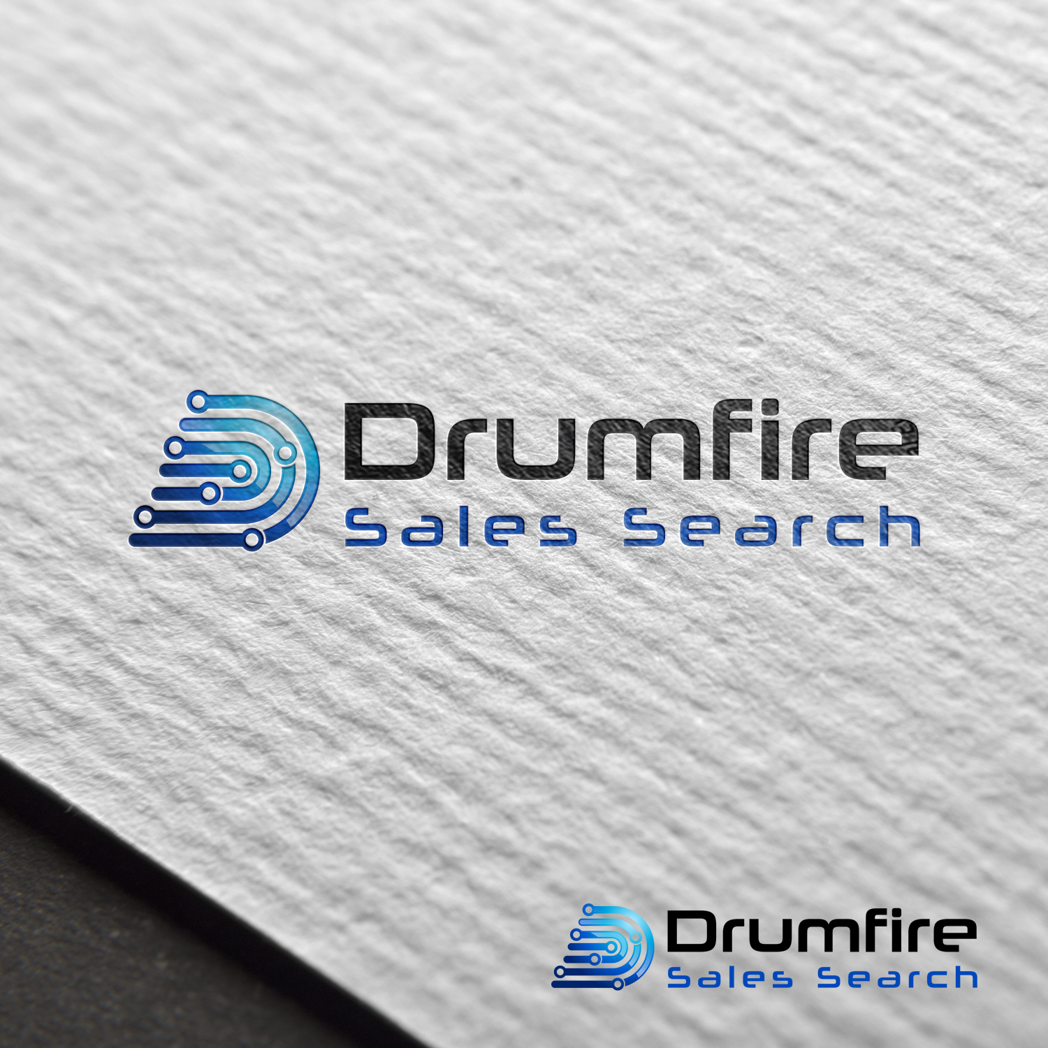 Logo Design by Next Screen Infotech for this project | Design #12861115