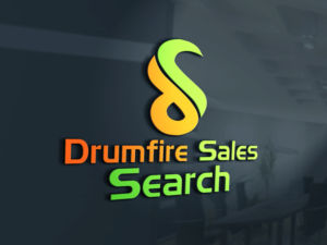 Logo-Design von H M SUMON für dieses Projekt | Design: #12862725