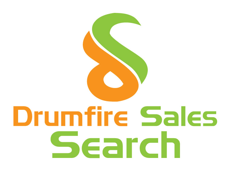 Logo Design by H M SUMON for this project | Design #12862728