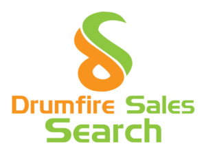 Logo-Design von H M SUMON für dieses Projekt | Design: #12862728