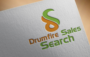 Logo-Design von H M SUMON für dieses Projekt | Design: #12862730