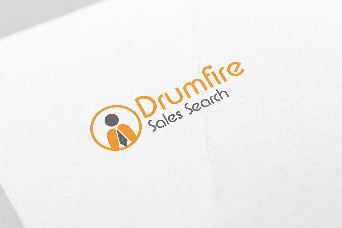 Logo-Design von abstraxt für dieses Projekt | Design #12852561