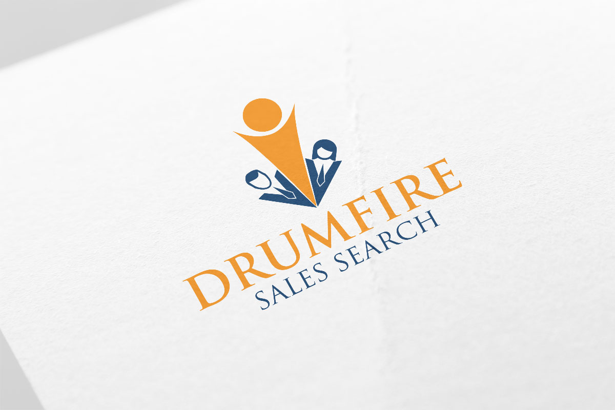 Logo-Design von abstraxt für dieses Projekt | Design #12852562