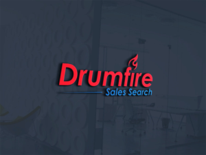 Logo Design by abstraxt for this project | Design: #12852563