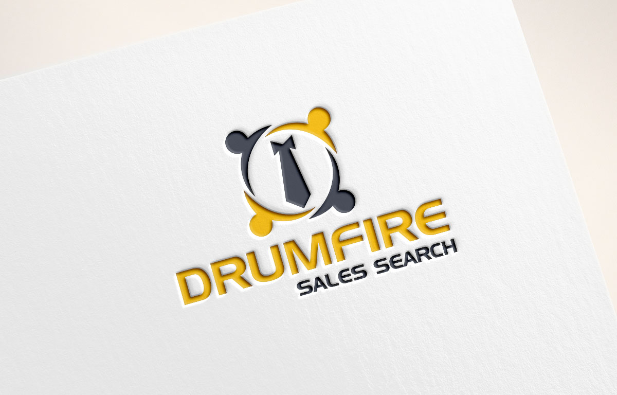 Logo-Design von abstraxt für dieses Projekt | Design #12852564