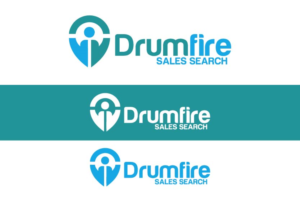 Logo Design by abstraxt for this project | Design: #12852565