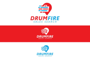 Logo Design by abstraxt for this project | Design: #12852566